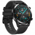 Huawei Smartwatch GT 2 Sport, Touch, Bluetooth 4.2, Android/iOS, Negro  - Resistente al Agua  2