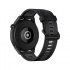Huawei Smartwatch GT Runner, Touch, Bluetooth, Android/iOS, Negro - Resistente al Agua  4