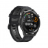 Huawei Smartwatch GT Runner, Touch, Bluetooth, Android/iOS, Negro - Resistente al Agua  1