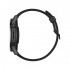 Huawei Smartwatch GT Runner, Touch, Bluetooth, Android/iOS, Negro - Resistente al Agua  6