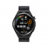 Huawei Smartwatch GT Runner, Touch, Bluetooth, Android/iOS, Negro - Resistente al Agua  3