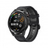 Huawei Smartwatch GT Runner, Touch, Bluetooth, Android/iOS, Negro - Resistente al Agua  2