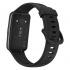 Huawei Smartwatch Band 7, Touch, Bluetooth 5.0, Android 6.0/iOS 9.1, Negro - Resistente al Agua  5