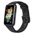 Huawei Smartwatch Band 7, Touch, Bluetooth 5.0, Android 6.0/iOS 9.1, Negro - Resistente al Agua  2