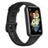 Huawei Smartwatch Band 7, Touch, Bluetooth 5.0, Android 6.0/iOS 9.1, Negro - Resistente al Agua  3