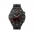 Huawei Smartwatch GT 3 SE, Touch, Bluetooth 5.0, Android/iOS, Negro - Resistente al Agua  2