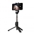 Huawei Selfie Stick AF15, 66cm, Negro  3