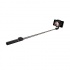 Huawei Selfie Stick AF15, 66cm, Negro  4