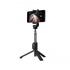 Huawei Selfie Stick AF15, 66cm, Negro  6