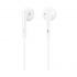 Huawei Audífonos Intrauriculares con Micrófono CM33, Alámbrico, USB C, Blanco  3