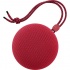Huawei Bocina Portátil SoundStone CM51, Bluetooth, Inalámbrico, Rojo  1