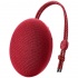 Huawei Bocina Portátil SoundStone CM51, Bluetooth, Inalámbrico, Rojo  2