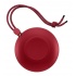 Huawei Bocina Portátil SoundStone CM51, Bluetooth, Inalámbrico, Rojo  3