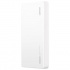 Cargador Portátil Huawei Power Bank CP125, 12.000mAh, Blanco  2