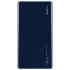 Cargador Portátil Huawei Power Bank CP125, 12.000mAh, Azul  1