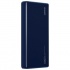Cargador Portátil Huawei Power Bank CP125, 12.000mAh, Azul  2