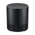 Huawei Bocina Portátil CM510, Bluetooth, Inalámbrico, 3W, Negro  2