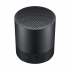 Huawei Bocina Portátil CM510, Bluetooth, Inalámbrico, 3W, Negro  4