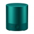 Huawei Mini Bocina Portátil CM510, Bluetooth, Inalámbrico, 3W RMS, Verde - Resistente al Agua  1