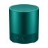 Huawei Mini Bocina Portátil CM510, Bluetooth, Inalámbrico, 3W RMS, Verde - Resistente al Agua  2