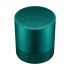 Huawei Mini Bocina Portátil CM510, Bluetooth, Inalámbrico, 3W RMS, Verde - Resistente al Agua  4
