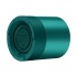Huawei Mini Bocina Portátil CM510, Bluetooth, Inalámbrico, 3W RMS, Verde - Resistente al Agua  5