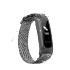 Huawei Smartband  Band 4E, Touch, Bluetooth 4.2, Android, Gris - Resistente al Agua  2