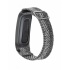 Huawei Smartband  Band 4E, Touch, Bluetooth 4.2, Android, Gris - Resistente al Agua  3