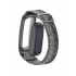 Huawei Smartband  Band 4E, Touch, Bluetooth 4.2, Android, Gris - Resistente al Agua  4