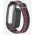 Huawei Smartband Band 4E, Touch, Bluetooth 4.2, Android, Gris/Rosa - Resistente al Agua  3
