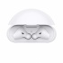Huawei Audífonos Intrauriculares con Micrófono FreeBuds 3, Inalámbrico, Bluetooth, Blanco  6