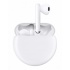Huawei Audífonos Instrauriculares con Micrófono Freebuds 3, Inalámbrico, Bluetooth, Blanco  7