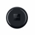 Huawei Audífonos Instrauriculares con Micrófono Freebuds 3, Inalámbrico, Bluetooth, Negro  4