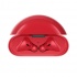 Huawei Audífonos Instrauriculares con Micrófono Freebuds 3, Inalámbrico, Bluetooth, Rojo  4