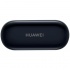 Huawei Audífonos Intrauriculares con Micrófono FreeBuds 3i, Inalámbrico, Bluetooth, Negro  5