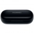 Huawei Audífonos Intrauriculares con Micrófono FreeBuds 3i, Inalámbrico, Bluetooth, Negro  6