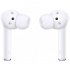 Huawei Audífonos Intrauriculares con Micrófono FreeBuds 3i , Inalámbrico, Bluetooth, Blanco  2
