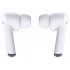 Huawei Audífonos Intrauriculares con Micrófono FreeBuds 3i , Inalámbrico, Bluetooth, Blanco  3