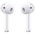 Huawei Audífonos Intrauriculares con Micrófono FreeBuds 3i , Inalámbrico, Bluetooth, Blanco  4