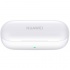 Huawei Audífonos Intrauriculares con Micrófono FreeBuds 3i , Inalámbrico, Bluetooth, Blanco  7