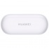 Huawei Audífonos Intrauriculares con Micrófono FreeBuds 3i , Inalámbrico, Bluetooth, Blanco  8