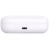 Huawei Audífonos Intrauriculares con Micrófono FreeBuds 3i , Inalámbrico, Bluetooth, Blanco  9