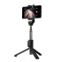 Huawei Selfie Stick CF15 Pro, 66cm, Negro  3