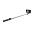 Huawei Selfie Stick CF15 Pro, 66cm, Negro  4