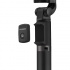 Huawei Selfie Stick CF15 Pro, 66cm, Negro  5