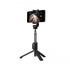 Huawei Selfie Stick CF15 Pro, 66cm, Negro  6
