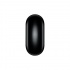 Huawei Audífonos Intrauriculares con Micrófono FreeBuds Pro, Inalámbrico, Bluetooth, Negro  11