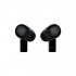 Huawei Audífonos Intrauriculares con Micrófono FreeBuds Pro, Inalámbrico, Bluetooth, Negro  3