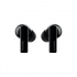Huawei Audífonos Intrauriculares con Micrófono FreeBuds Pro, Inalámbrico, Bluetooth, Negro  4