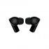 Huawei Audífonos Intrauriculares con Micrófono FreeBuds Pro, Inalámbrico, Bluetooth, Negro  5